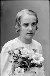 Ruth Karlson - klicka f�r att f�rstora