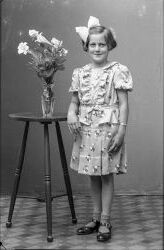 Herta Karlson - klicka f�r att f�rstora
