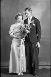 Uno Dimberg - klicka f�r att f�rstora