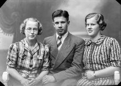 Gunhild R�r - klicka f�r att f�rstora