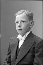 Stig Peterson - klicka f�r att f�rstora