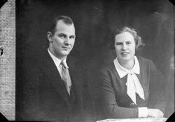 Anna-Lisa Wallin kopia - klicka f�r att f�rstora