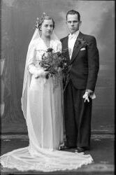 G�ran Karlson - klicka f�r att f�rstora
