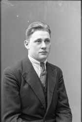 Arthur Broberg - klicka f�r att f�rstora