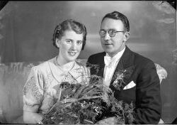 Ragnar Spennare - klicka f�r att f�rstora