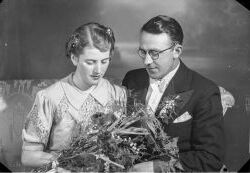 Ragnar Spennare - klicka f�r att f�rstora