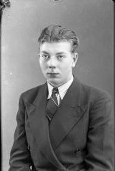 Erik Birath - klicka f�r att f�rstora