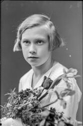 Wera Janson - klicka f�r att f�rstora