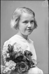 M�rta Gustafson - klicka f�r att f�rstora