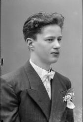 Roland Karlson - klicka f�r att f�rstora