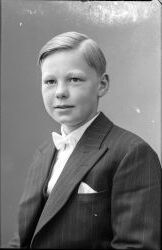 Rune Hanson - klicka f�r att f�rstora