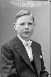 Rune Hanson - klicka f�r att f�rstora