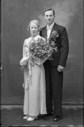Arthur L��v - klicka f�r att f�rstora