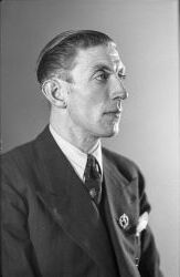 Sigurd Karlson - klicka f�r att f�rstora