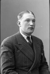 Harry Erikson - klicka f�r att f�rstora