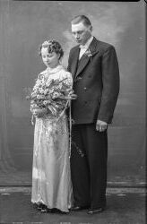 John Stomberg - klicka f�r att f�rstora