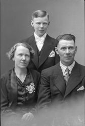 Edvin Lindstr�m - klicka f�r att f�rstora