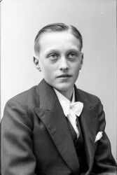 Gunnar Karlson - klicka f�r att f�rstora