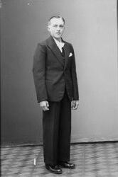 Gunnar Karlson - klicka f�r att f�rstora