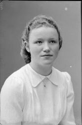 Gudrun Stenstr�m - klicka f�r att f�rstora