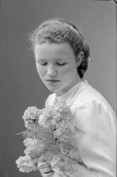 Gudrun Stenstr�m - klicka f�r att f�rstora