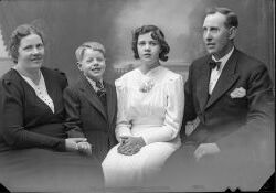 Einar Karlson  - klicka f�r att f�rstora