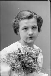 Ragnhild Rundberg - klicka f�r att f�rstora