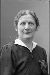 Ester Peterson - klicka f�r att f�rstora