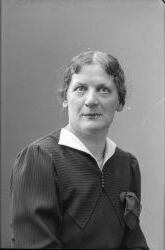 Ester Peterson - klicka f�r att f�rstora