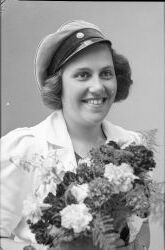 Kerstin Erikson - klicka f�r att f�rstora