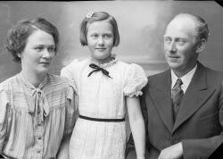 Bertil Helld�n - klicka f�r att f�rstora