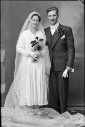 John Karlson - klicka f�r att f�rstora