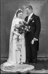 Bertil Erikson - klicka f�r att f�rstora