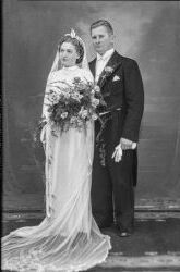 Bertil Erikson - klicka f�r att f�rstora