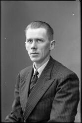 Karl L�tt - klicka f�r att f�rstora