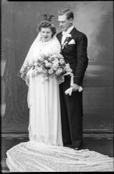 G�sta Johanson - klicka f�r att f�rstora