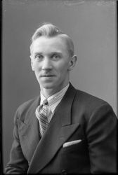 Karl Fris�n - klicka f�r att f�rstora