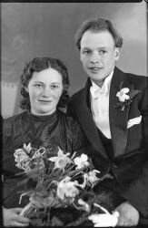 Sven Karlson - klicka f�r att f�rstora