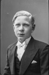 Yngve Peterson - klicka f�r att f�rstora