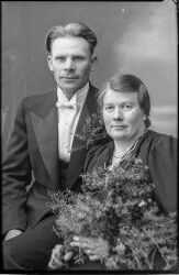 Alvar Nilsson - klicka f�r att f�rstora