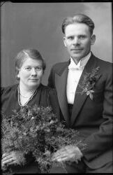 Alvar Nilsson - klicka f�r att f�rstora