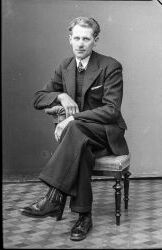 Ingemar Erikson - klicka f�r att f�rstora