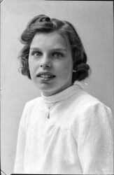 Ingrid Berg - klicka f�r att f�rstora