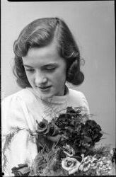 Doris Anderson - klicka f�r att f�rstora