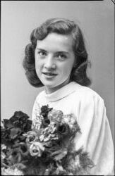 Doris Anderson - klicka f�r att f�rstora