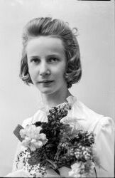Barbro Anderson - klicka f�r att f�rstora