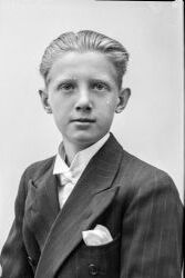 Rune Nilson - klicka f�r att f�rstora