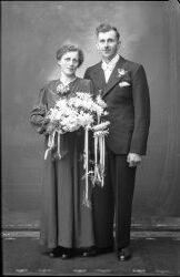 Arvid Anderson - klicka f�r att f�rstora