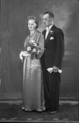 Arne Kandell - klicka f�r att f�rstora