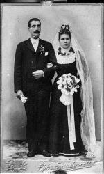 Fru Dagny Larson kopia - klicka f�r att f�rstora